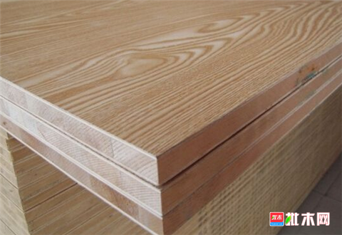 批木网anywood.com