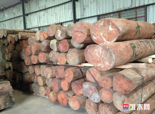 批木网 anywood.com