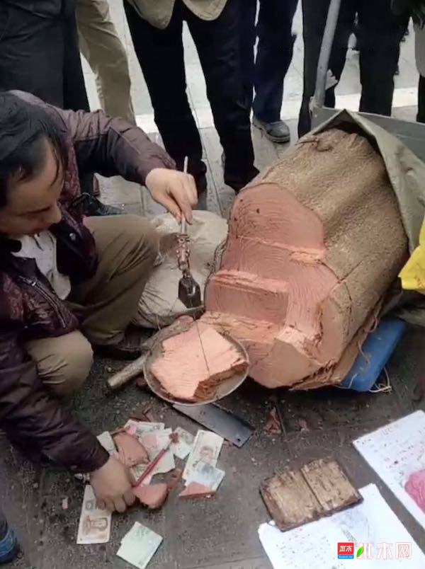 批木网:中国网上木材市场