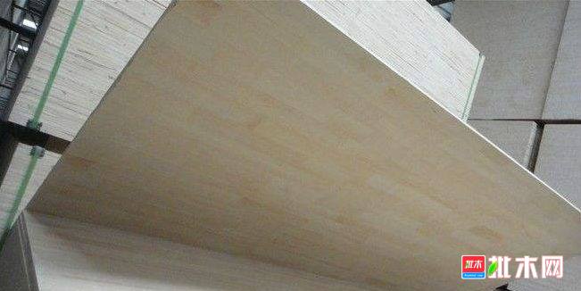 批木网 anywood.com