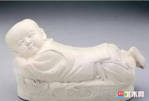 批木网 anywood.com