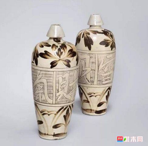 批木网 anywood.com