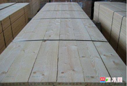 批木网 anywood.com
