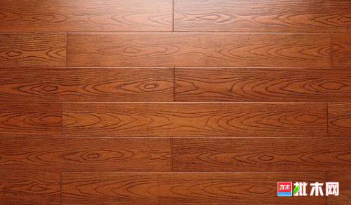 批木网 anywood.com