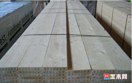 批木网 anywood.com