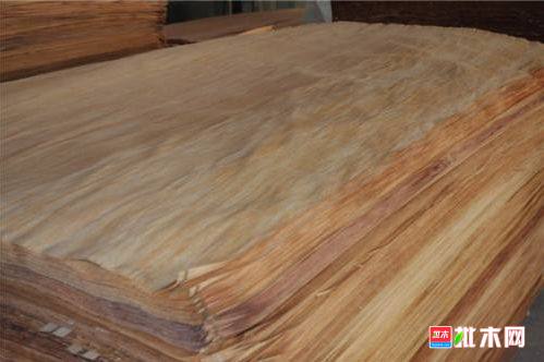 批木网 anywood.com