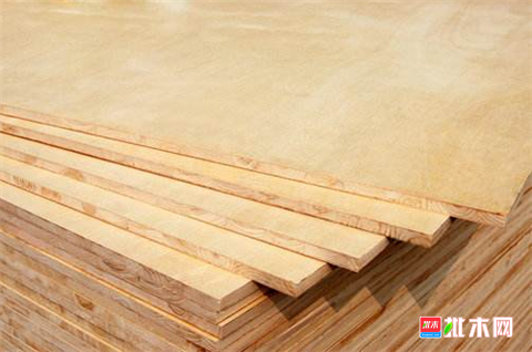 批木网anywood.com