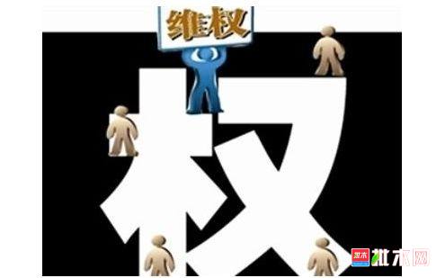 批木网 anywood.com