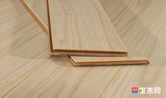 批木网 anywood.com