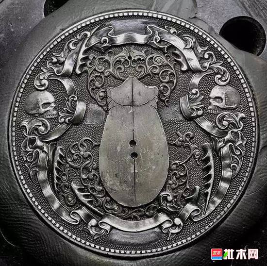 批木网 anywood.com