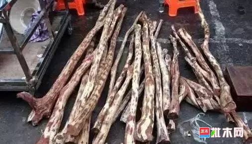 批木网 anywood.com