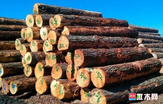 批木网 anywood.com