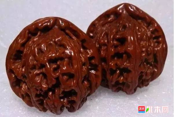 批木网 anywood.com