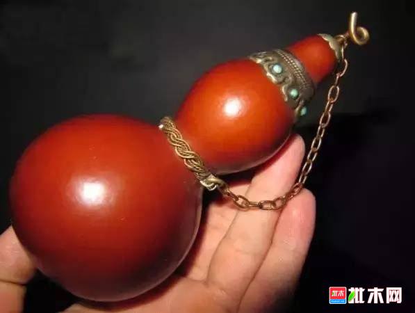 批木网 anywood.com