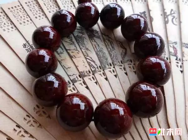 批木网 anywood.com