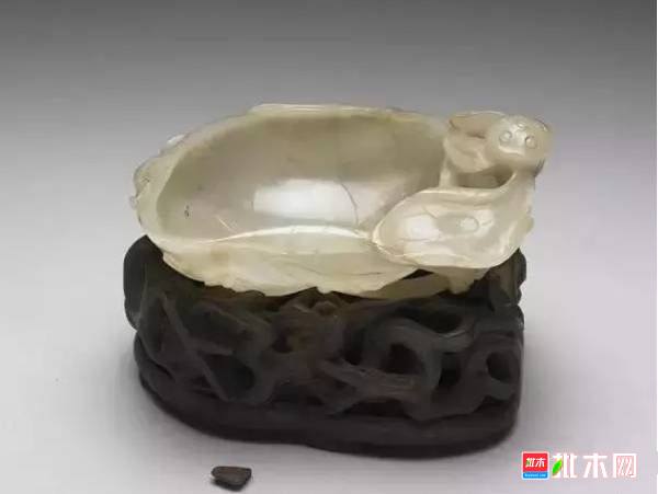 批木网 anywood.com