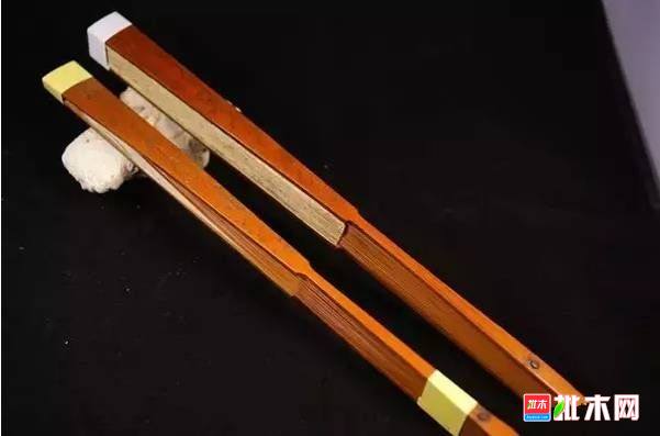 批木网 anywood.com