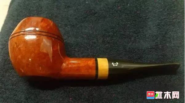 批木网 anywood.com
