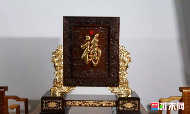 批木网 anywood.com