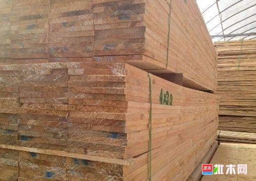 批木网 anywood.com