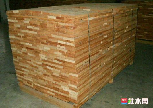 批木网 anywood.com