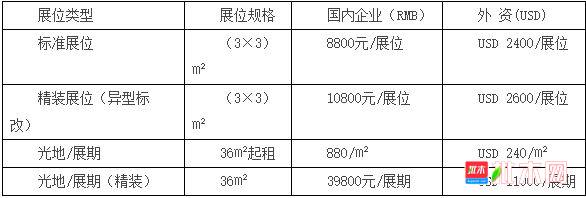 批木网 anywood.com