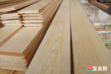 批木网 anywood.com