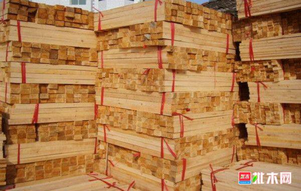批木网 anywood.com