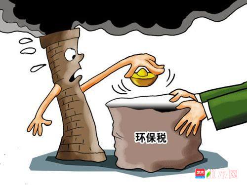 批木网anywood.com