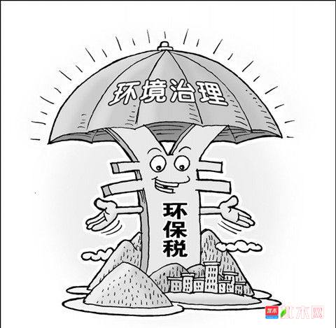 批木网anywood.com