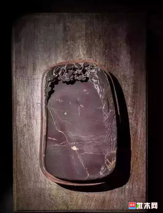 批木网 anywood.com