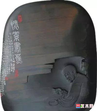 批木网 anywood.com