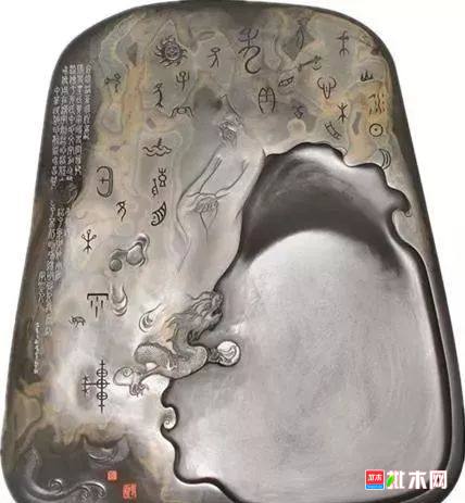 批木网 anywood.com
