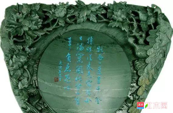 批木网 anywood.com