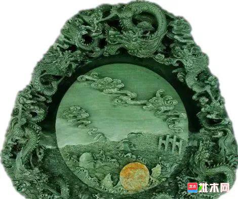 批木网 anywood.com