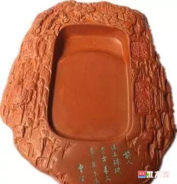 批木网 anywood.com