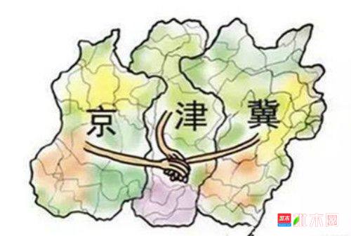批木网 anywood.com