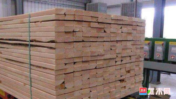 批木网 anywood.com