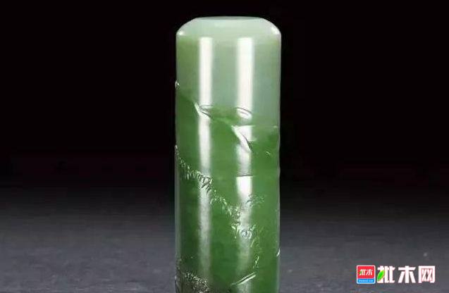 批木网 anywood.com