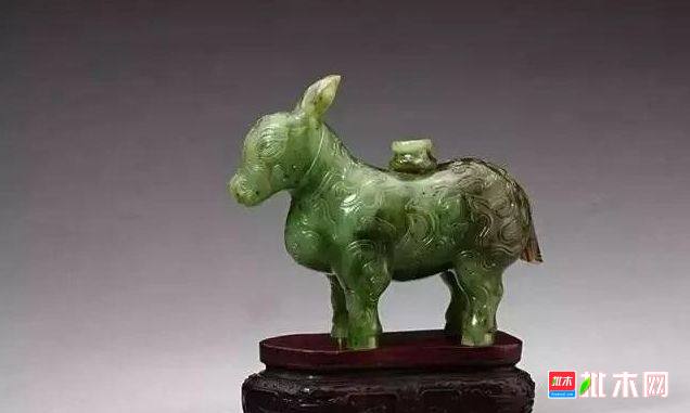 批木网 anywood.com