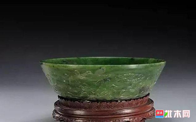 批木网 anywood.com