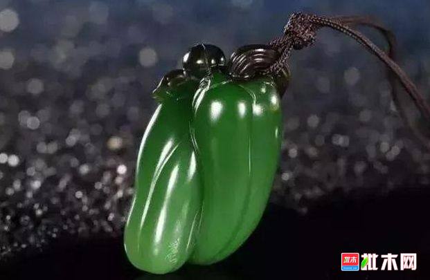 批木网 anywood.com