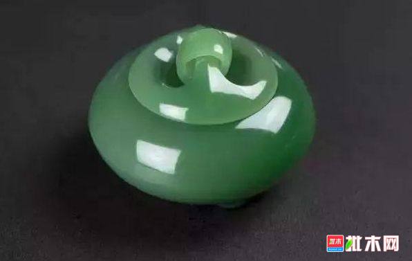 批木网 anywood.com