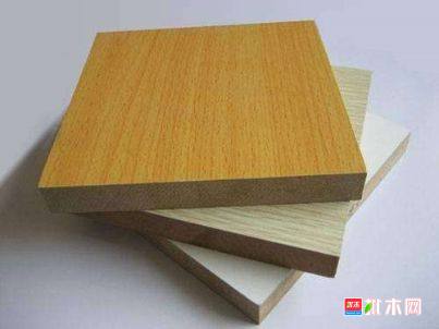 批木网 anywood.com