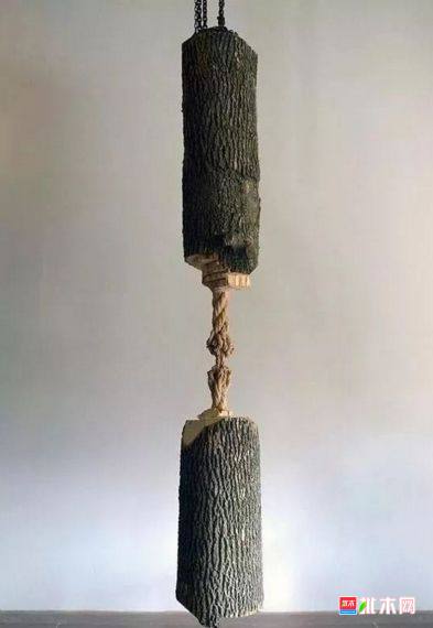 批木网 anywood.com