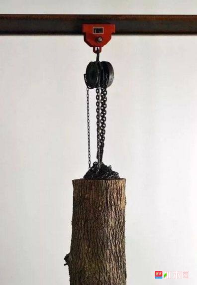 批木网 anywood.com