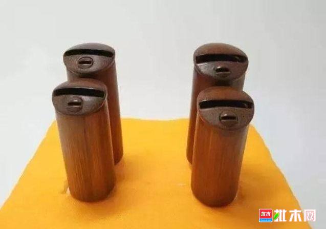 批木网 anywood.com