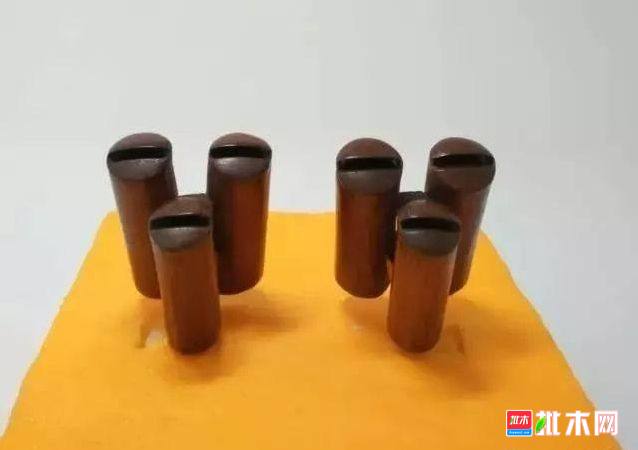 批木网 anywood.com
