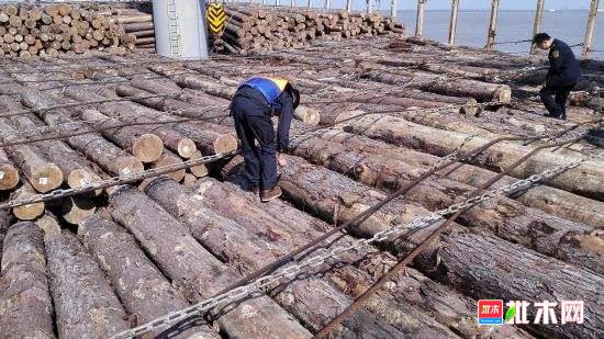 批木网anywood.com