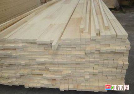 批木网 anywood.com